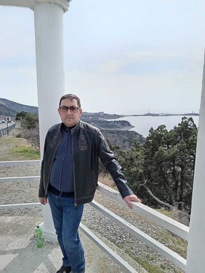  ,   , 54 ,   ,   , c 