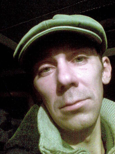 ,   , 49 ,   