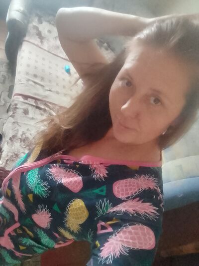  -,   Tanuha, 37 ,   , 