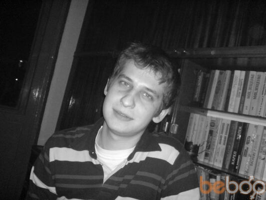  ,   Kura, 36 ,     , c 