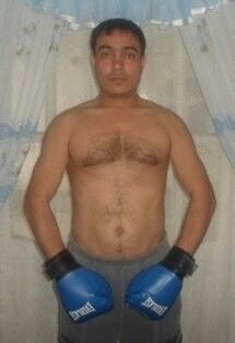  ,    , 41 ,   