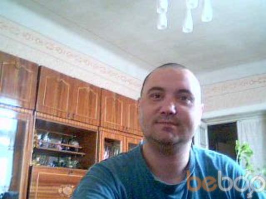  ,   Serg, 48 ,   