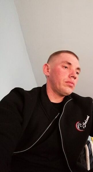  ,   , 40 ,   ,   