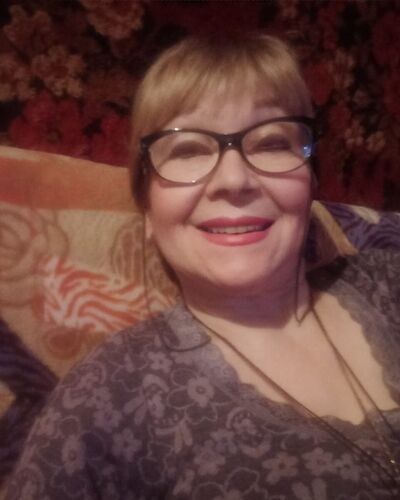  ,   Tata, 64 ,   ,   , 