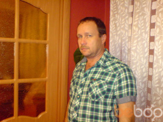  ,   Aleksandr, 58 ,   ,   , c , 