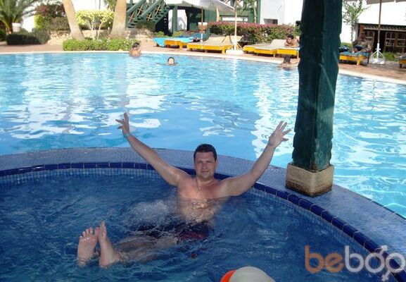  ,   Dmitriy, 39 ,   