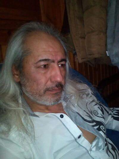  ,   Alisher, 58 ,   ,   