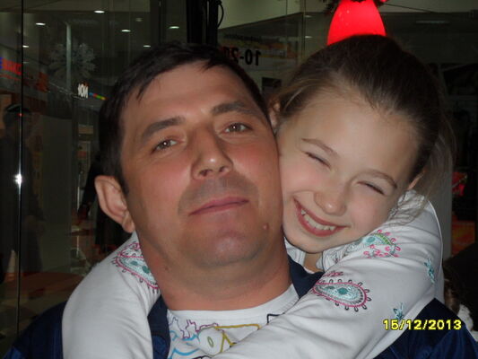  ,   Alekc, 56 ,   ,   , c 