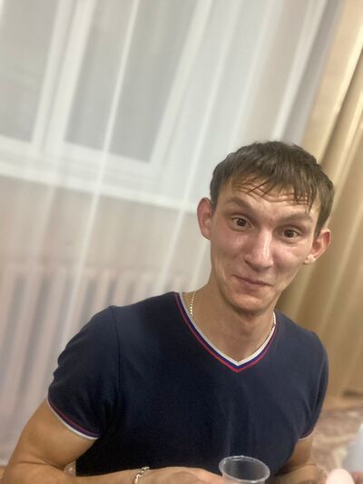  -,   Denis, 27 ,   ,   , c , 