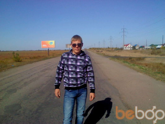 ,   ANDREI, 36 ,     , c 