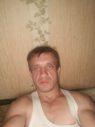  ,   , 41 ,   