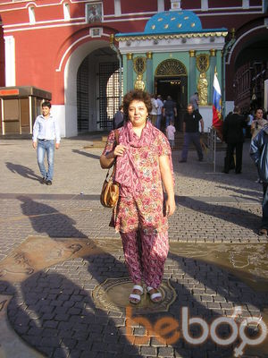  ,   Alisa, 48 ,   ,   , c 
