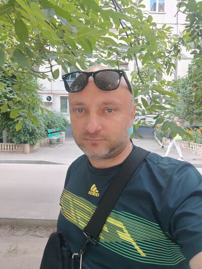  ,    , 40 ,   ,   , c , 