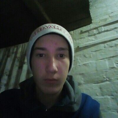  ,   , 23 ,   ,   , c 