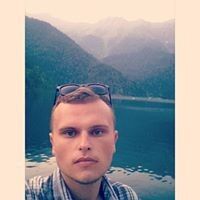  ,   Alexander, 29 ,   ,   , c 
