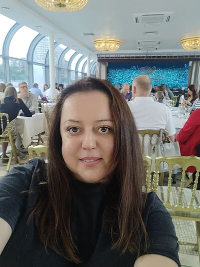  ,   , 40 ,   ,   , c , 
