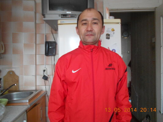  ,   , 52 ,   