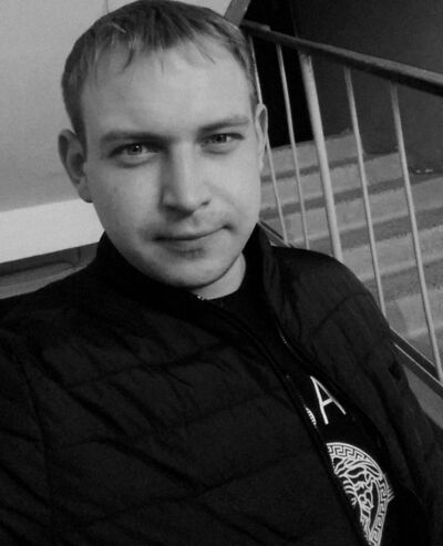  ,   , 29 ,   c 