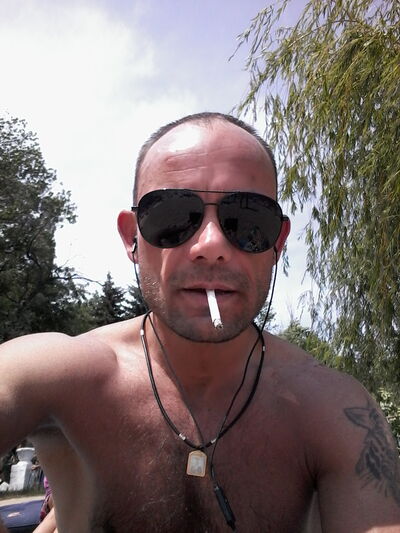  ,   , 45 ,   ,   , c 