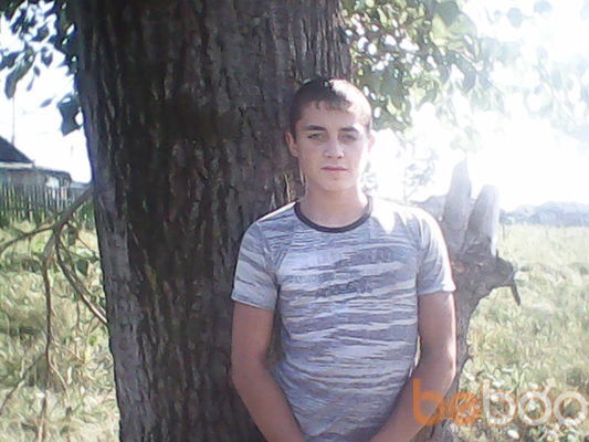  ,   , 31 ,  
