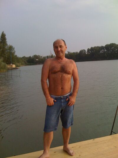  Bochum,   Viktor, 64 ,   , 
