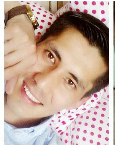  ,   , 37 ,   ,   , c , 