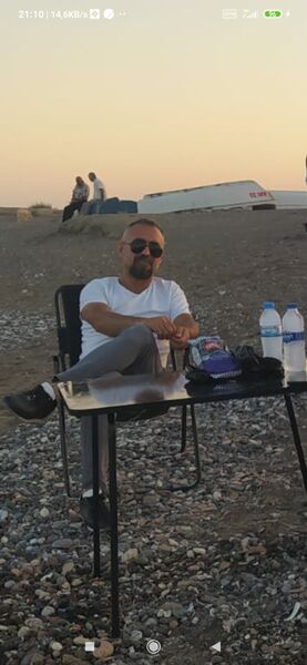  ,   Mehmet, 44 ,   ,   