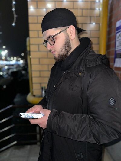  ,   ARS, 25 ,   ,   