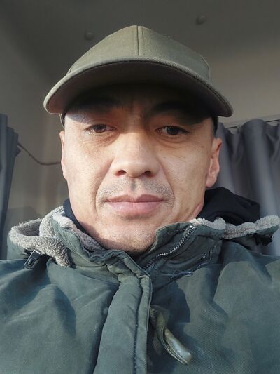 ,    , 44 ,   ,   , c , 