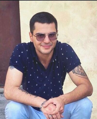  ,   Aren, 31 ,   ,   