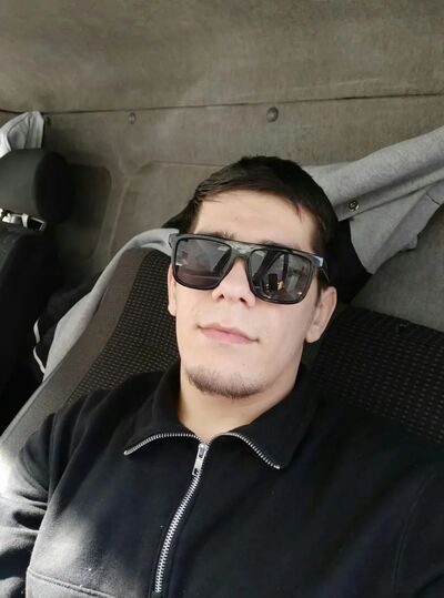  ,   , 25 ,   ,   