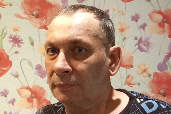  ,   , 63 ,   ,   