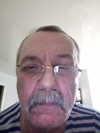  ,   , 60 ,   ,   