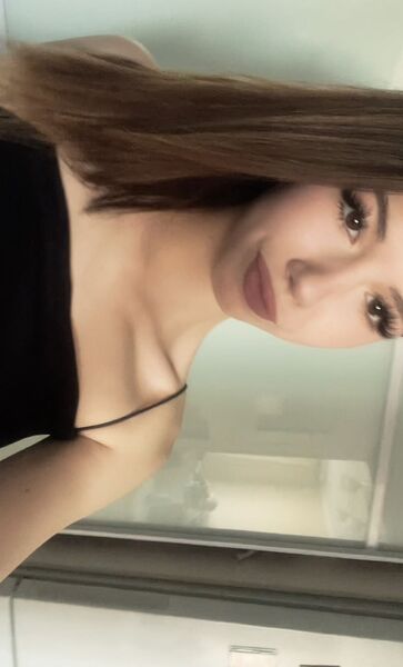  ,   , 20 ,  