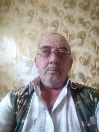  ,   , 69 ,   ,   