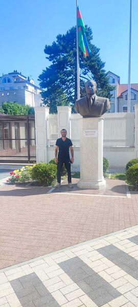  ,   Edik, 39 ,   ,   , c , 