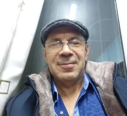  ,   , 59 ,   ,   