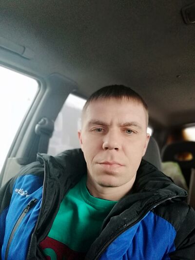  ,   , 43 ,     , c 