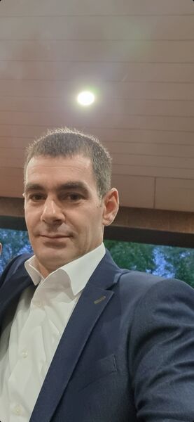  ,   , 40 ,   ,   