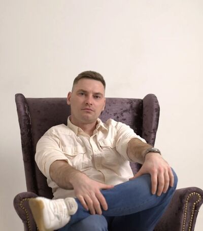  ,   Oleg, 39 ,     , c 