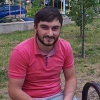  ,   Samvel, 27 ,   ,   , c 