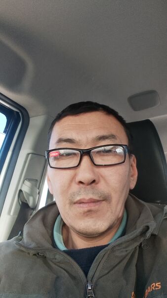  ,   , 49 ,   ,   