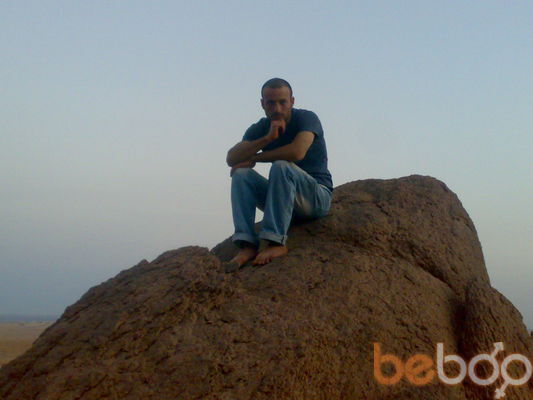 2479103  Mohamed, 36 ,    Az Zaqaziq