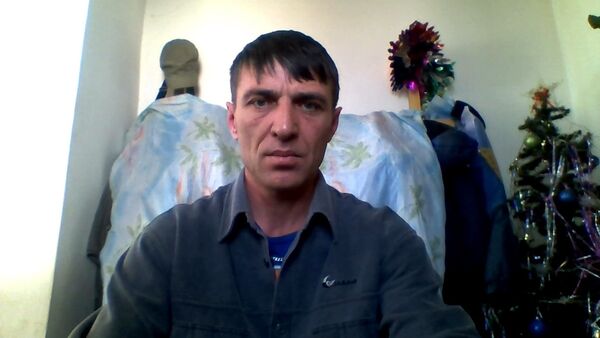  ,   , 48 ,   