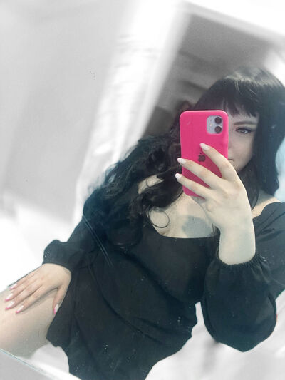  ,   , 24 ,     , 
