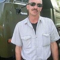  ,   , 63 ,   