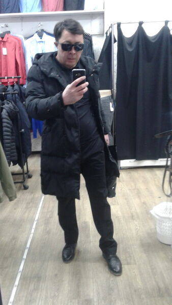  ,   , 46 ,     , c , 