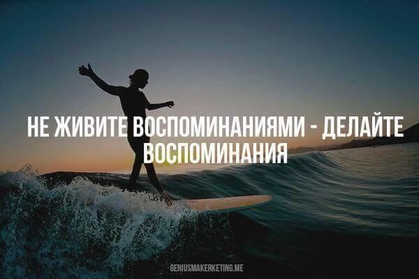  5980613  Sky573, 57 ,    