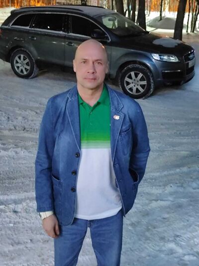  ,   , 47 ,   ,   , c , 