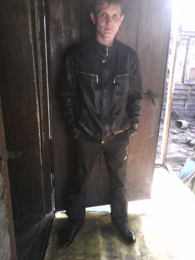  -,   , 36 ,   ,   , c 